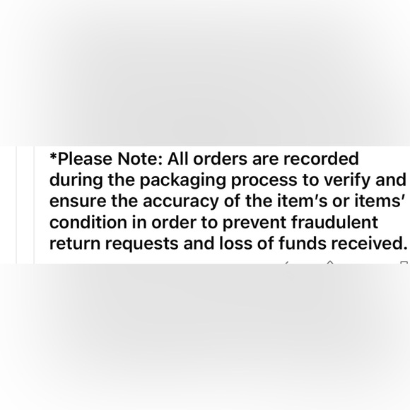 GUCCI CRACKLE CLUTCH - Picture 9 of 10